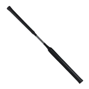 Jump Bat Woof Wear Junior 50cm