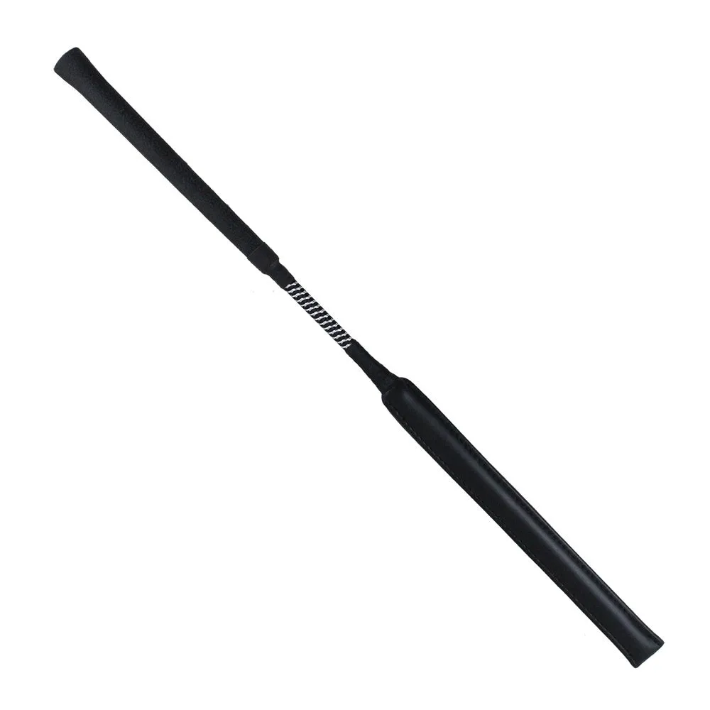 Jump Bat Woof Wear Junior 50cm