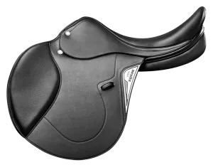 Jumping Saddle ELITE by Equiline