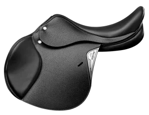Jumping Saddle TALENT by Equiline