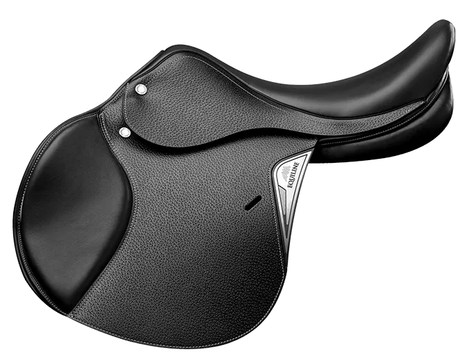 Jumping Saddle TALENT by Equiline