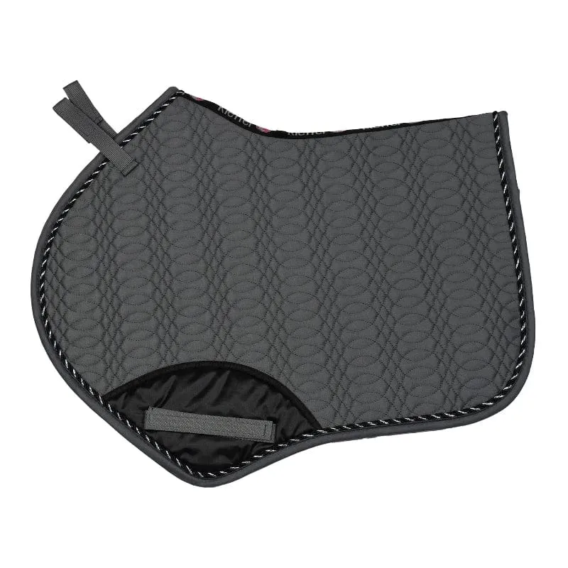 Kieffer Jumping Saddlepad