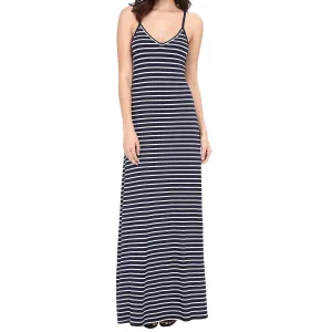 Laly Cami Dress