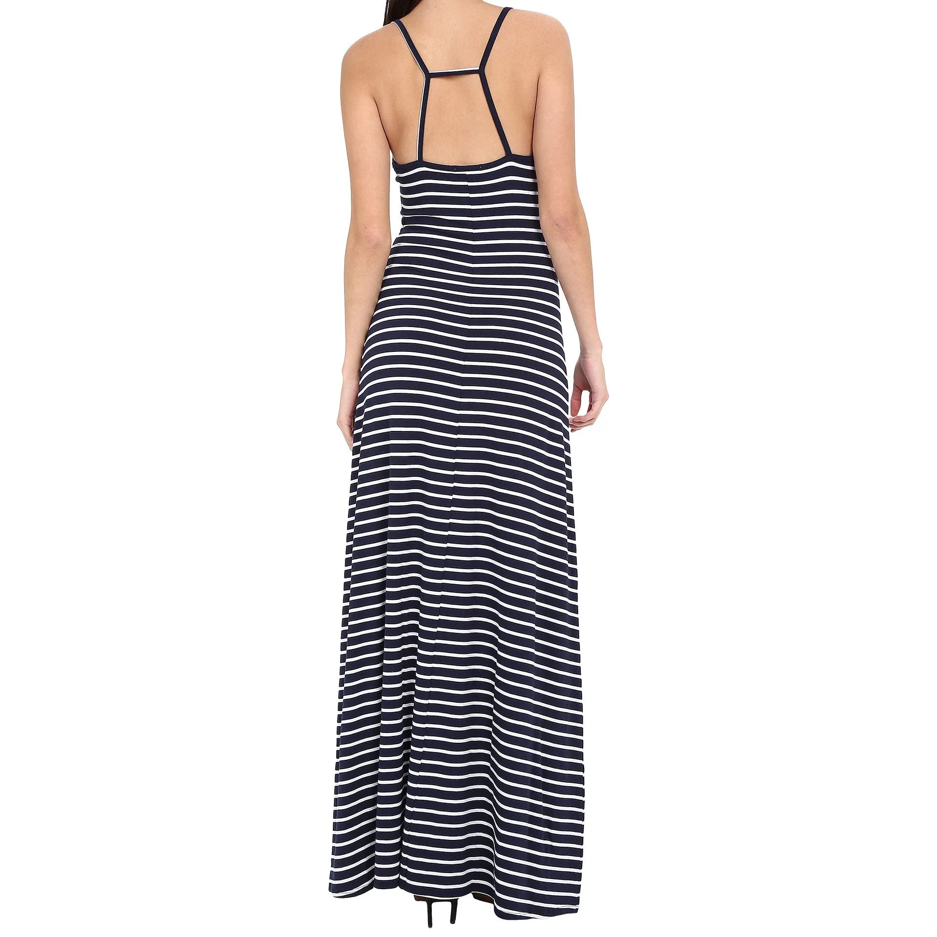 Laly Cami Dress