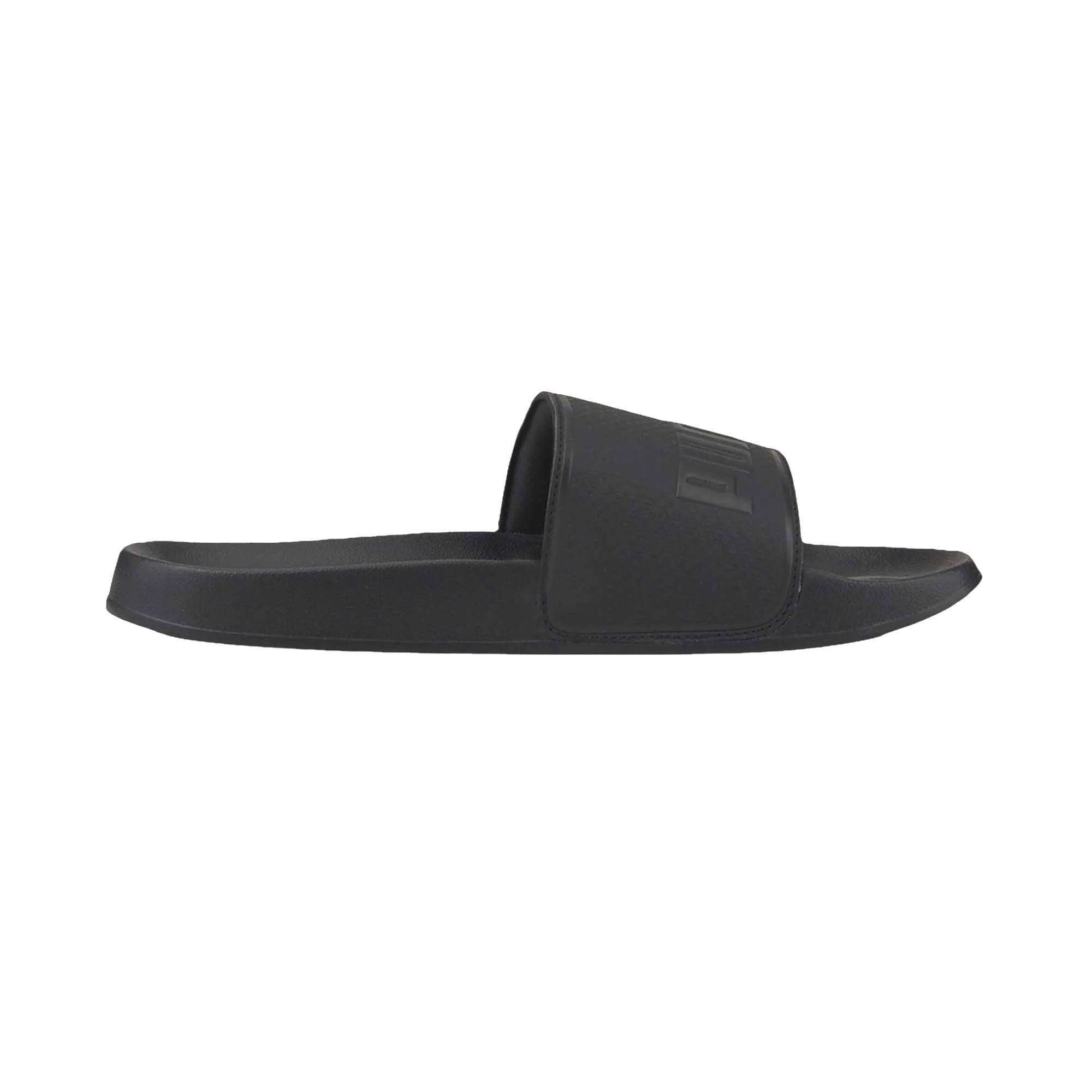 LEADCAT 2.0 | Puma Men Slide | Sandals & Slides & Thongs