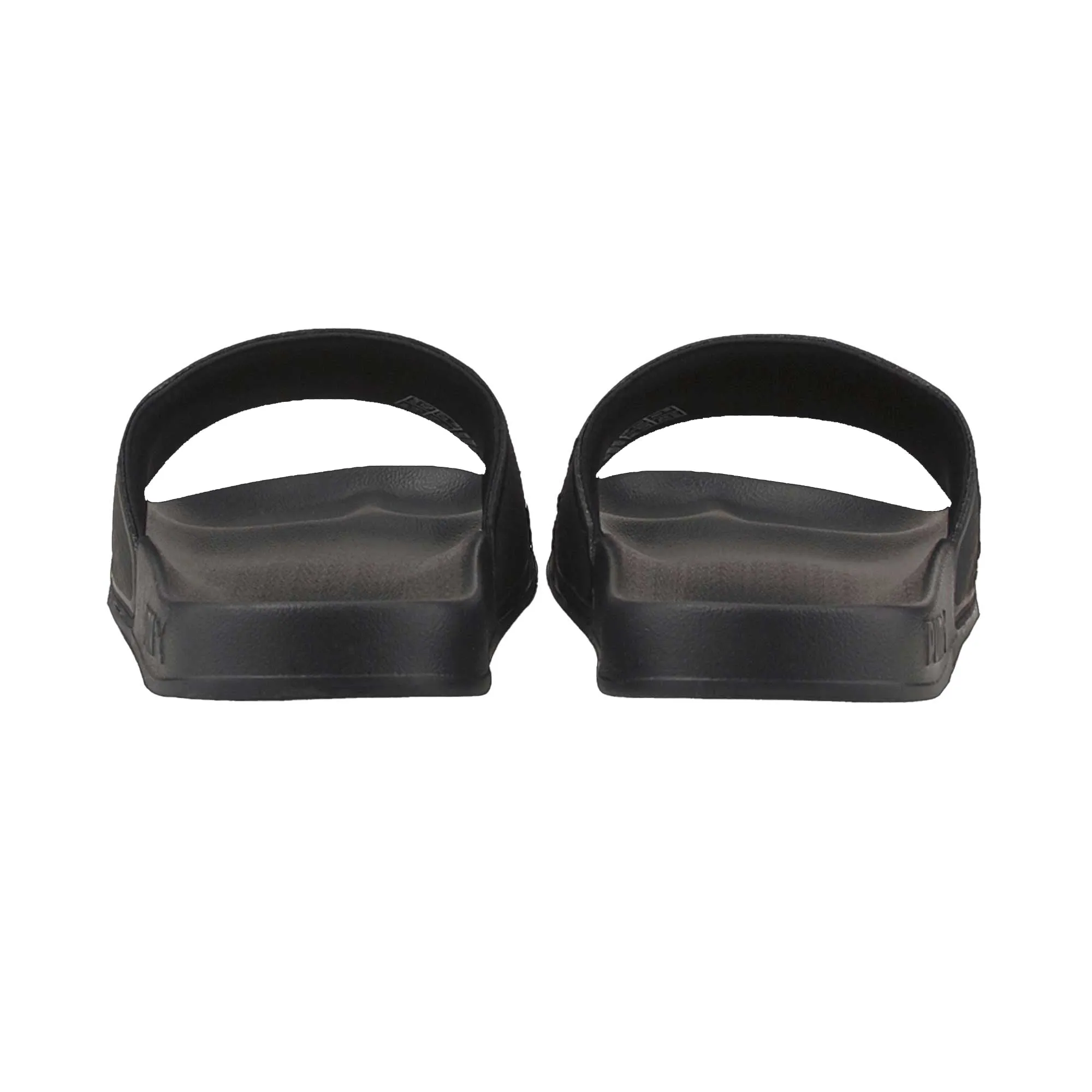 LEADCAT 2.0 | Puma Men Slide | Sandals & Slides & Thongs