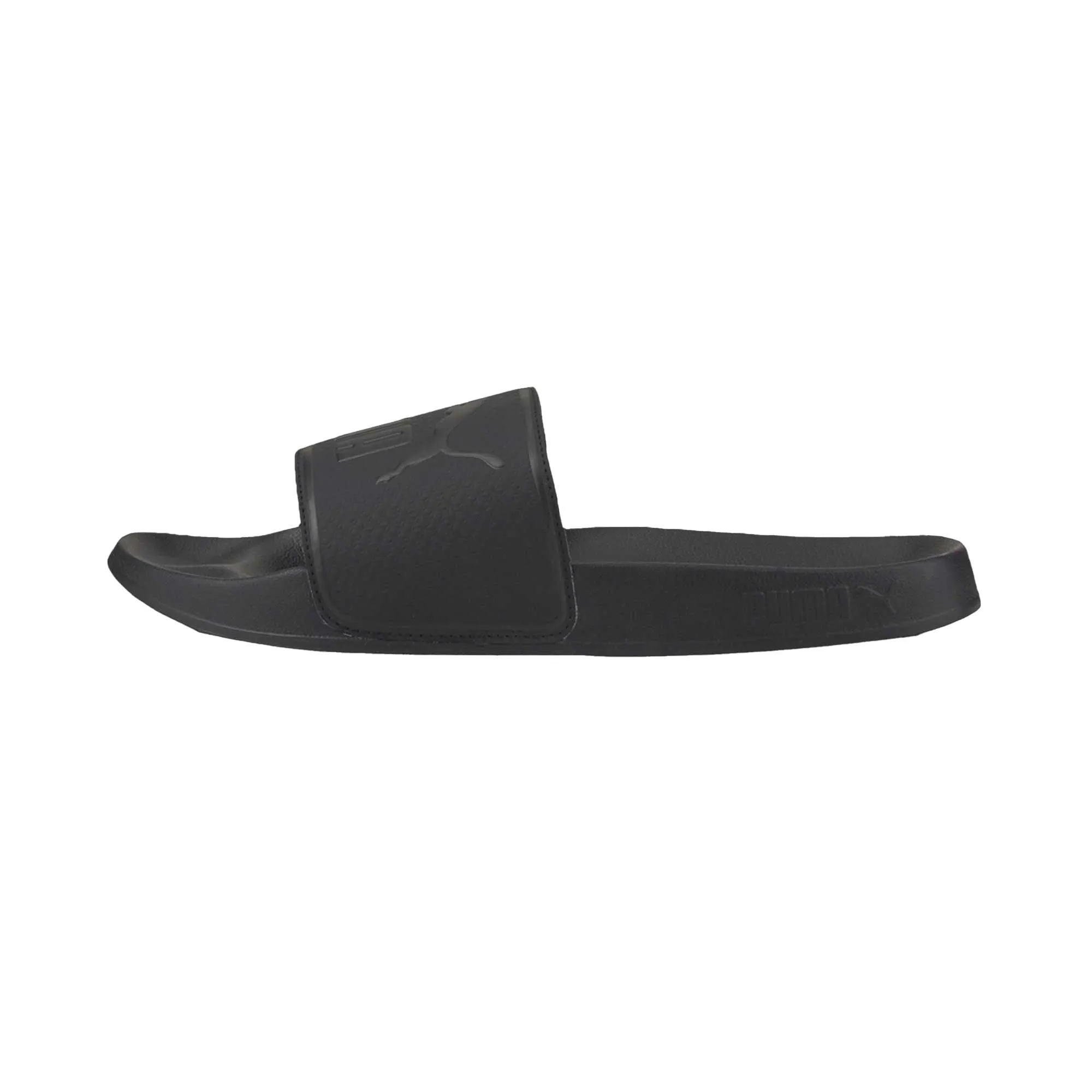 LEADCAT 2.0 | Puma Men Slide | Sandals & Slides & Thongs