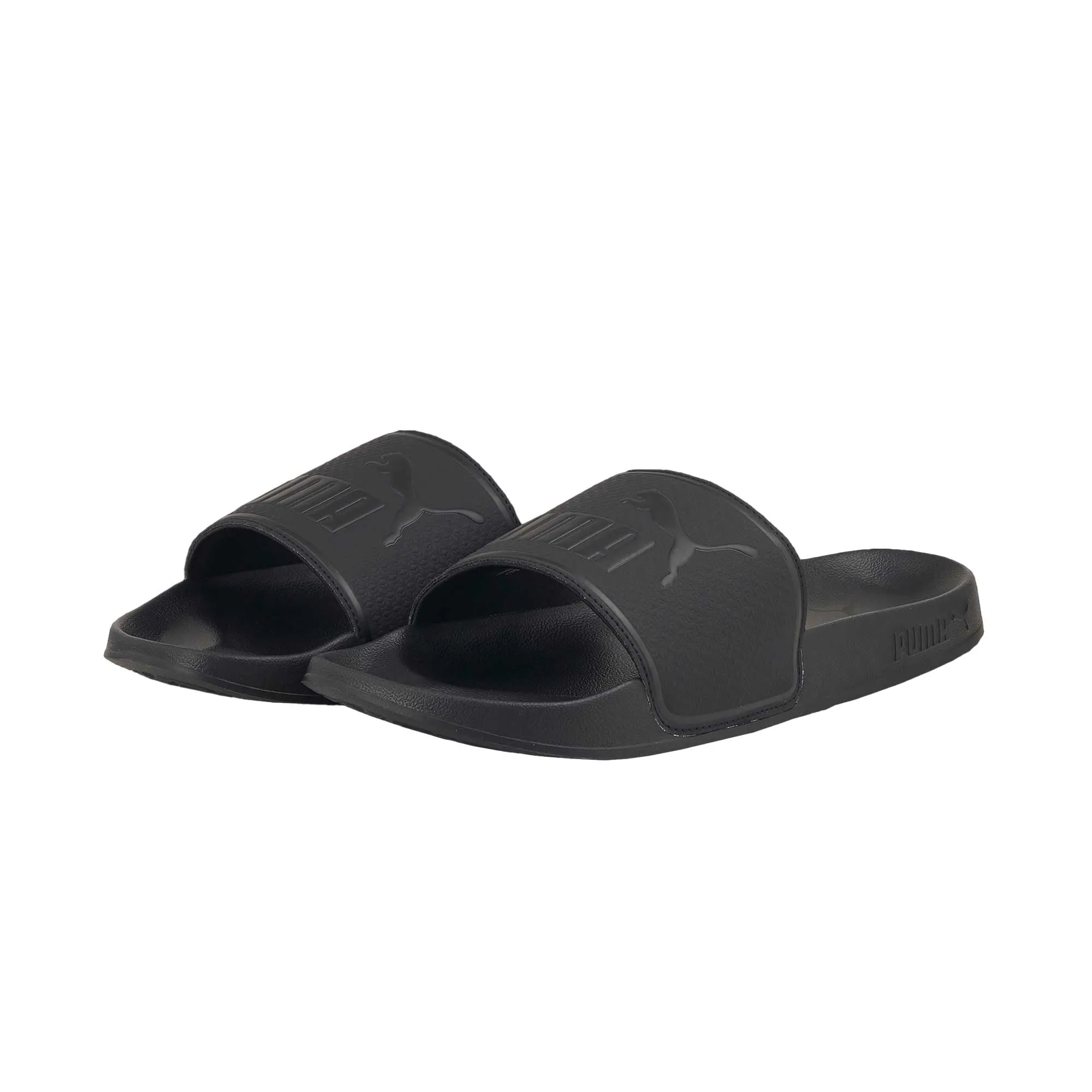 LEADCAT 2.0 | Puma Men Slide | Sandals & Slides & Thongs