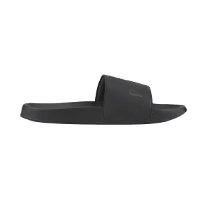 LEADCAT 2.0 | Puma Men Slide | Sandals & Slides & Thongs