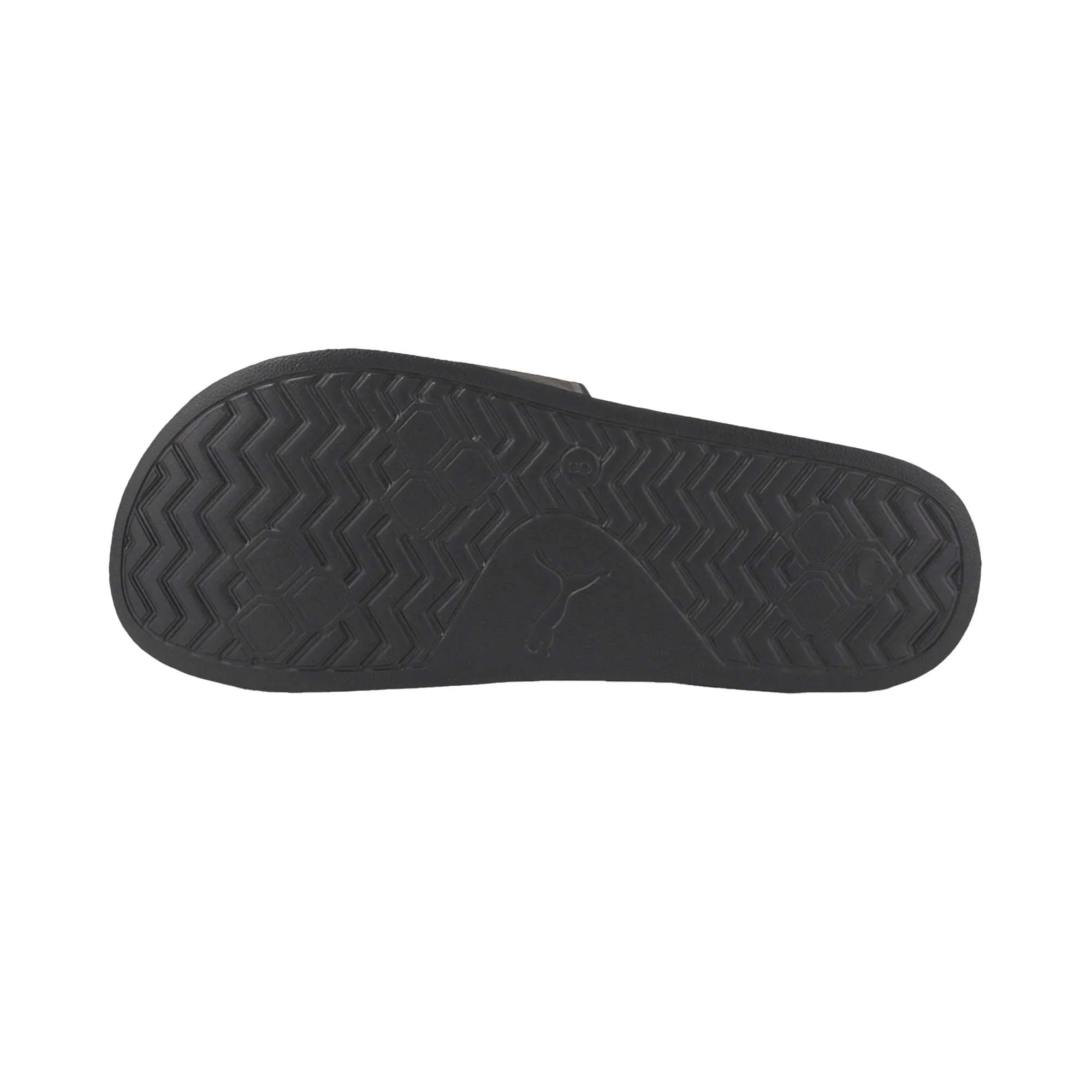 LEADCAT 2.0 | Puma Men Slide | Sandals & Slides & Thongs
