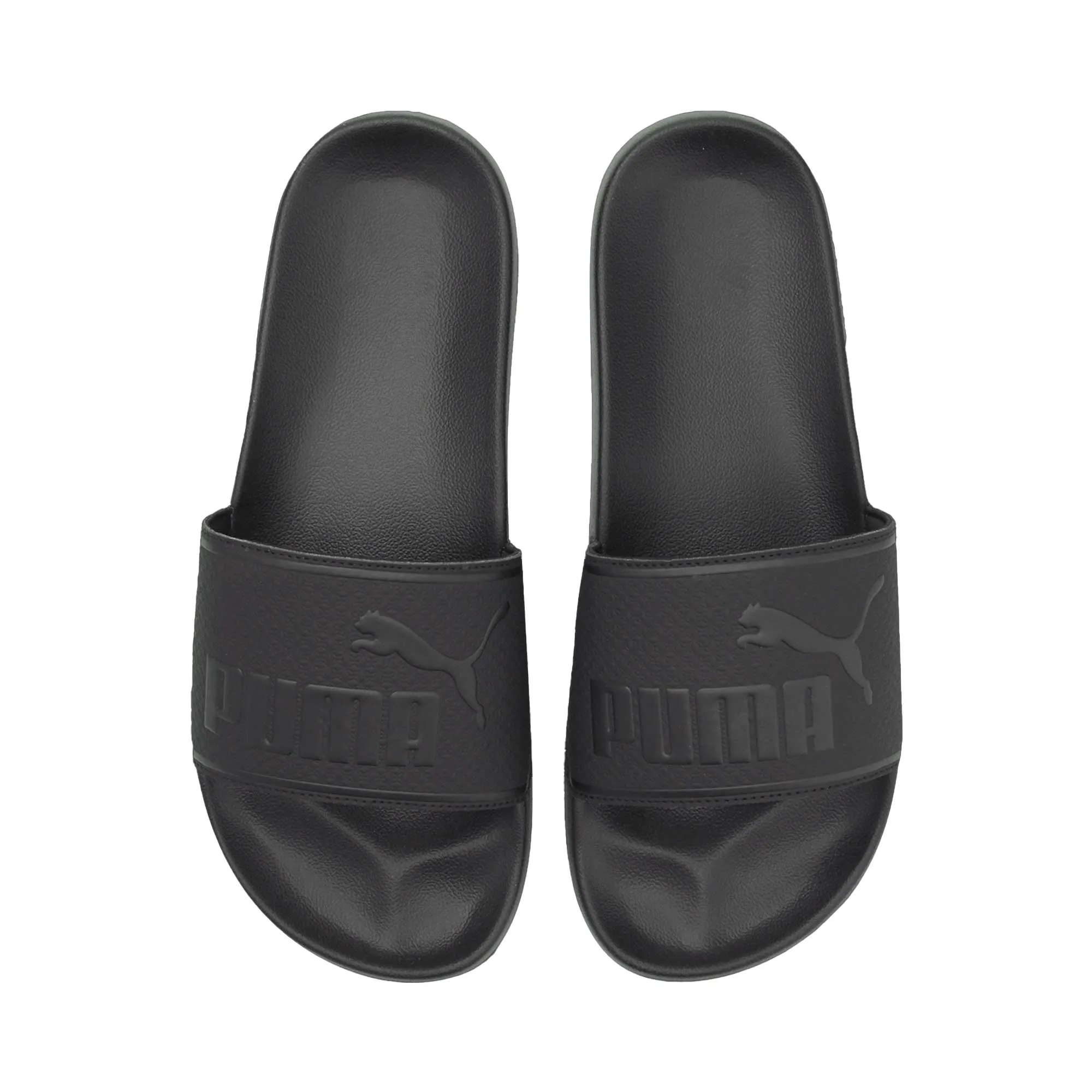 LEADCAT 2.0 | Puma Men Slide | Sandals & Slides & Thongs