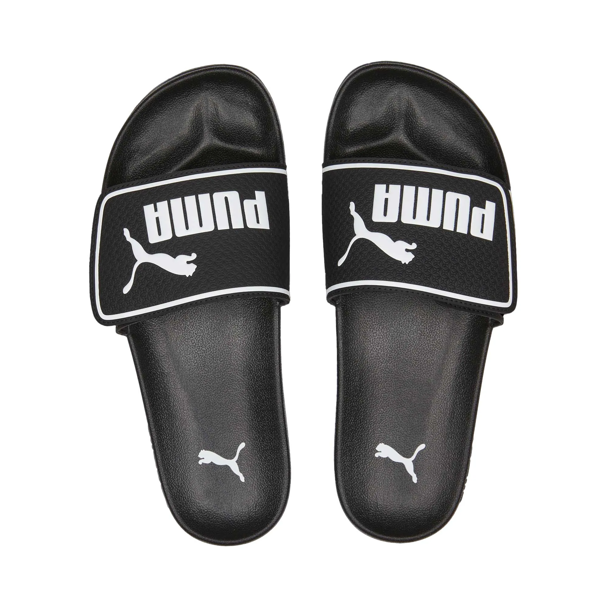 LEADCAT 2.0 V | Puma Men Slide | Sandals & Slides & Thongs
