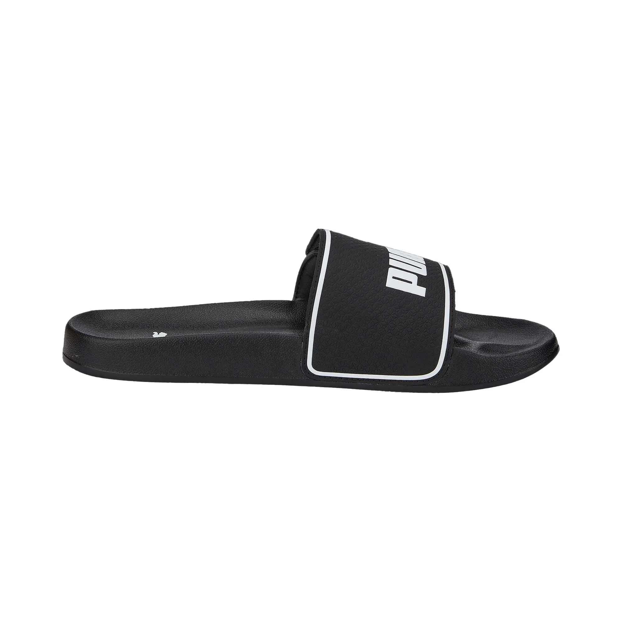 LEADCAT 2.0 V | Puma Men Slide | Sandals & Slides & Thongs