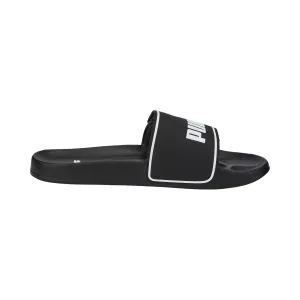 LEADCAT 2.0 V | Puma Men Slide | Sandals & Slides & Thongs