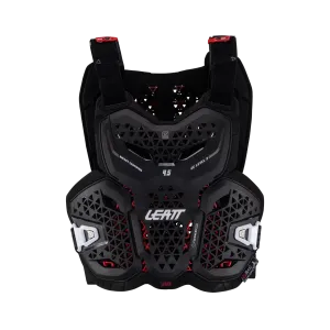 LEATT CHEST PROTECTOR 4.5 EVO V25