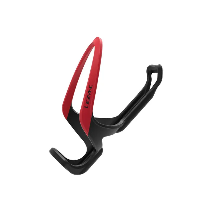 LEZYNE - Matrix Team Cage