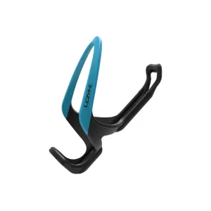 LEZYNE - Matrix Team Cage