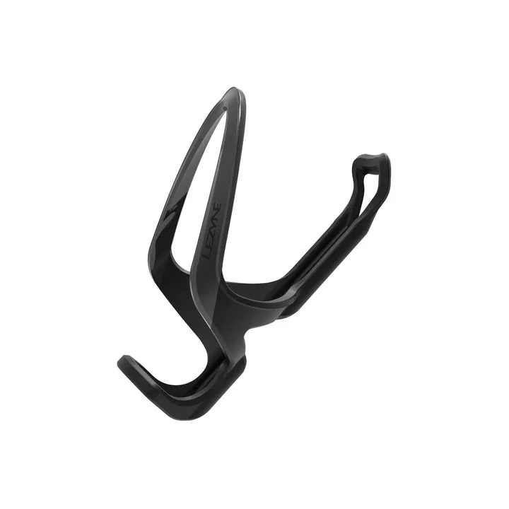 LEZYNE - Matrix Team Cage