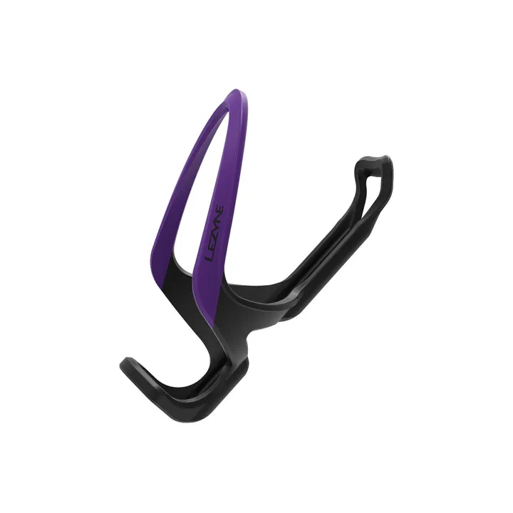 LEZYNE - Matrix Team Cage