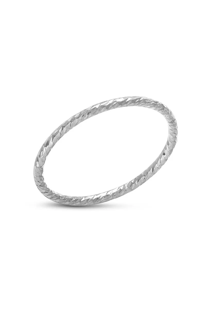 Lili Toe Ring