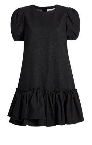 Lionel Dress