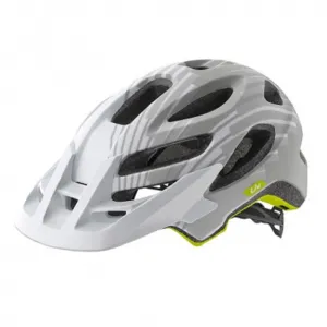 LIV Coveta Helmet