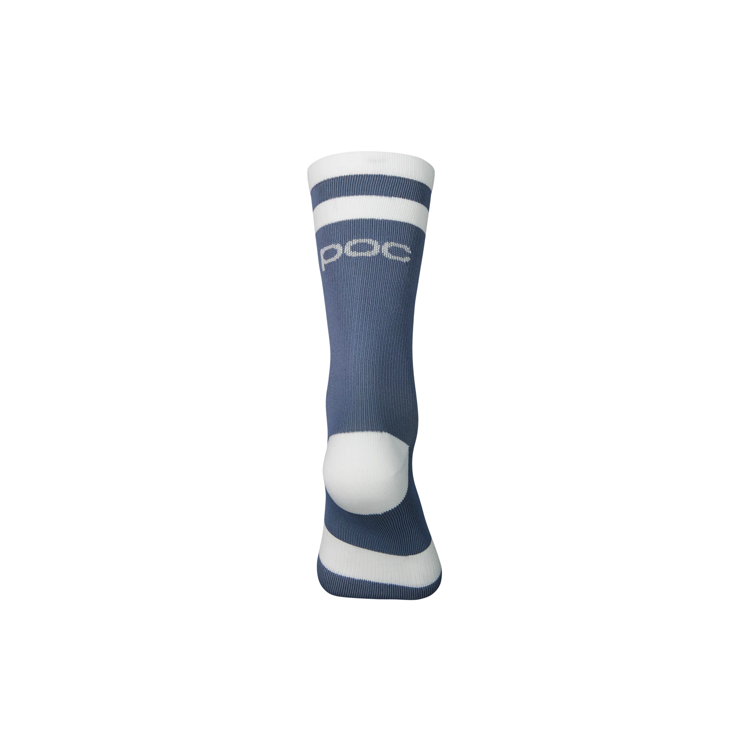 Lure MTB Sock Long