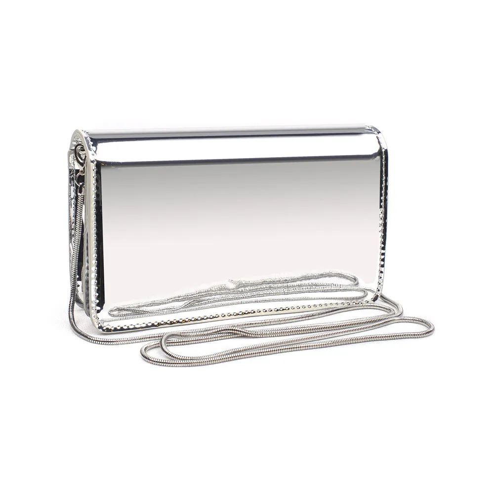 Luxe Crossbody