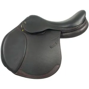 M. Toulouse Annice Close Contact Saddle With Genesis