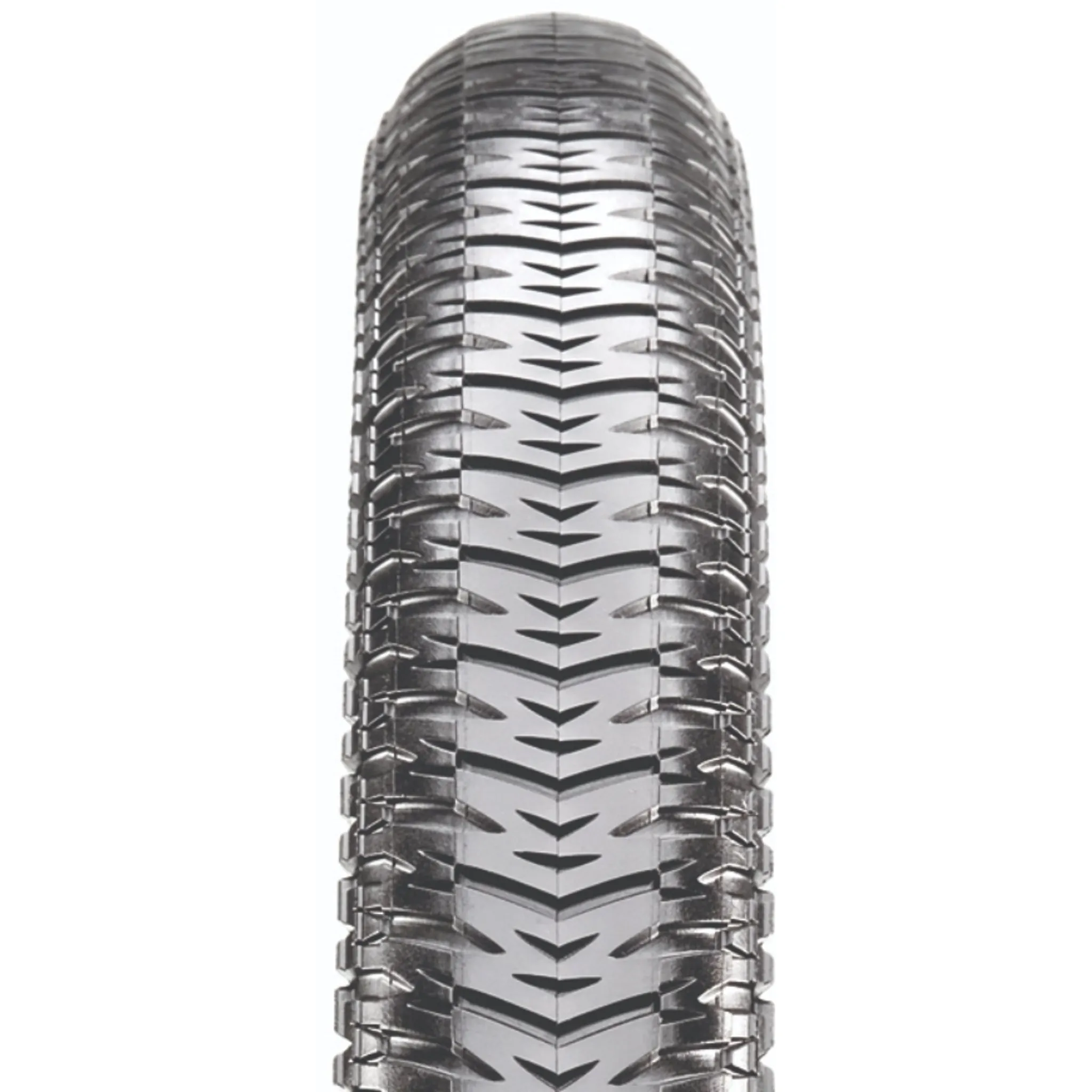 Maxxis DTH Tyre 20 x 2.20" Exo 120Tpi Wire