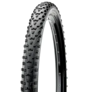 Maxxis Forekaster Folding MTB Tyre EXO TR 27 x 2.35"