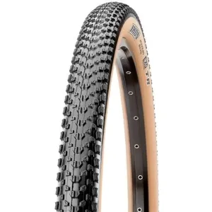 Maxxis IKON Folding Mountain Bike Tyre 3C MaxxSpeed EXO TR 29 x 2.20"  Skinwall