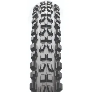 Maxxis Minion DHF Tyre 27.5 x 2.50" St 2 Ply Wire
