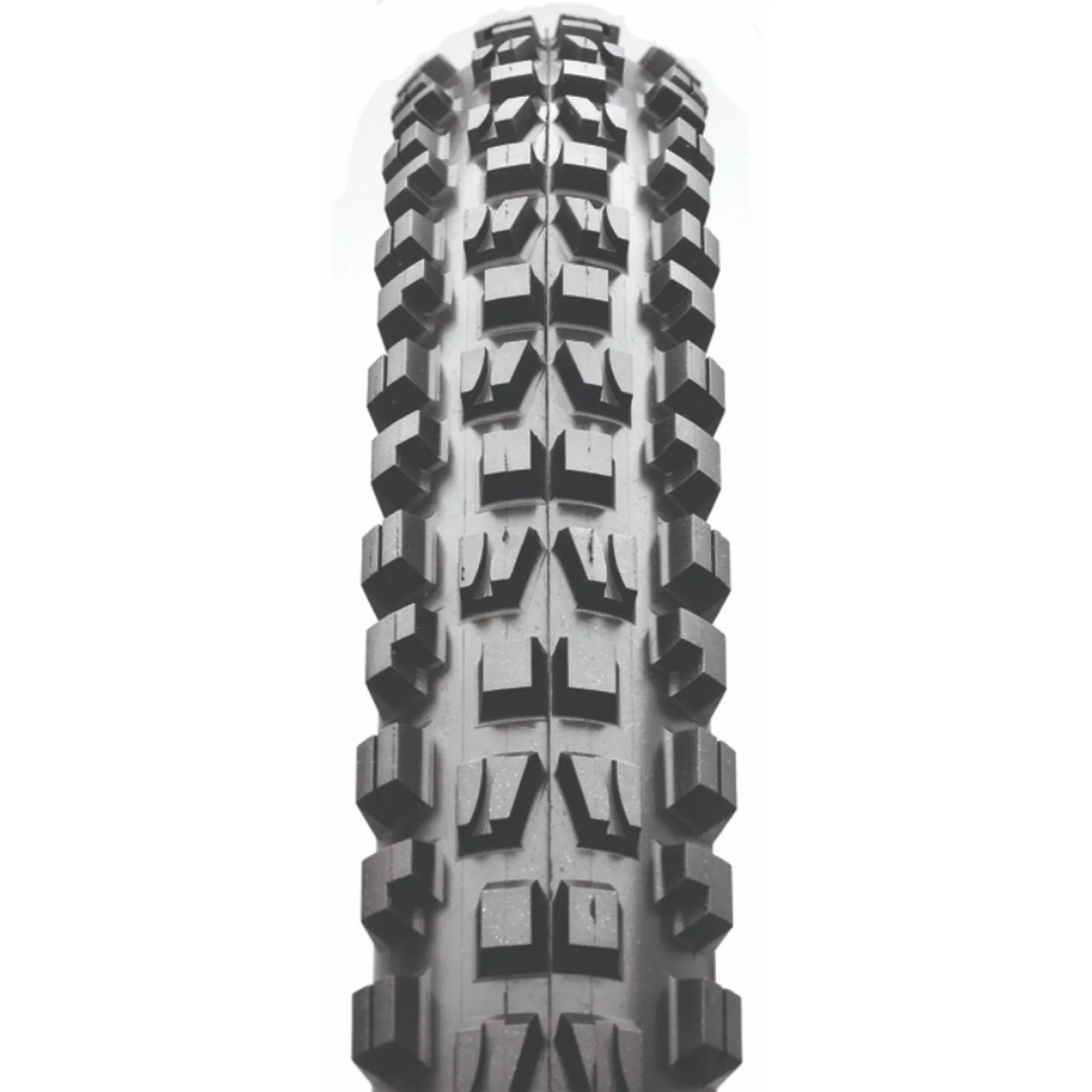 Maxxis WT Minion DHF Tyre 27.5 x 2.50 3C/Exo/Tr Maxx Terra Foldable