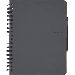 Mead Wirebound Premium Notebook