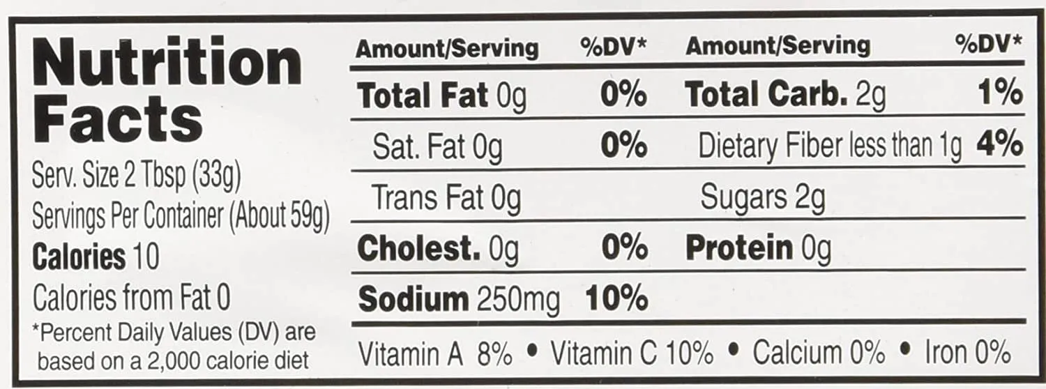 Medium Chunky Salsa 69 Oz By Tostitos
