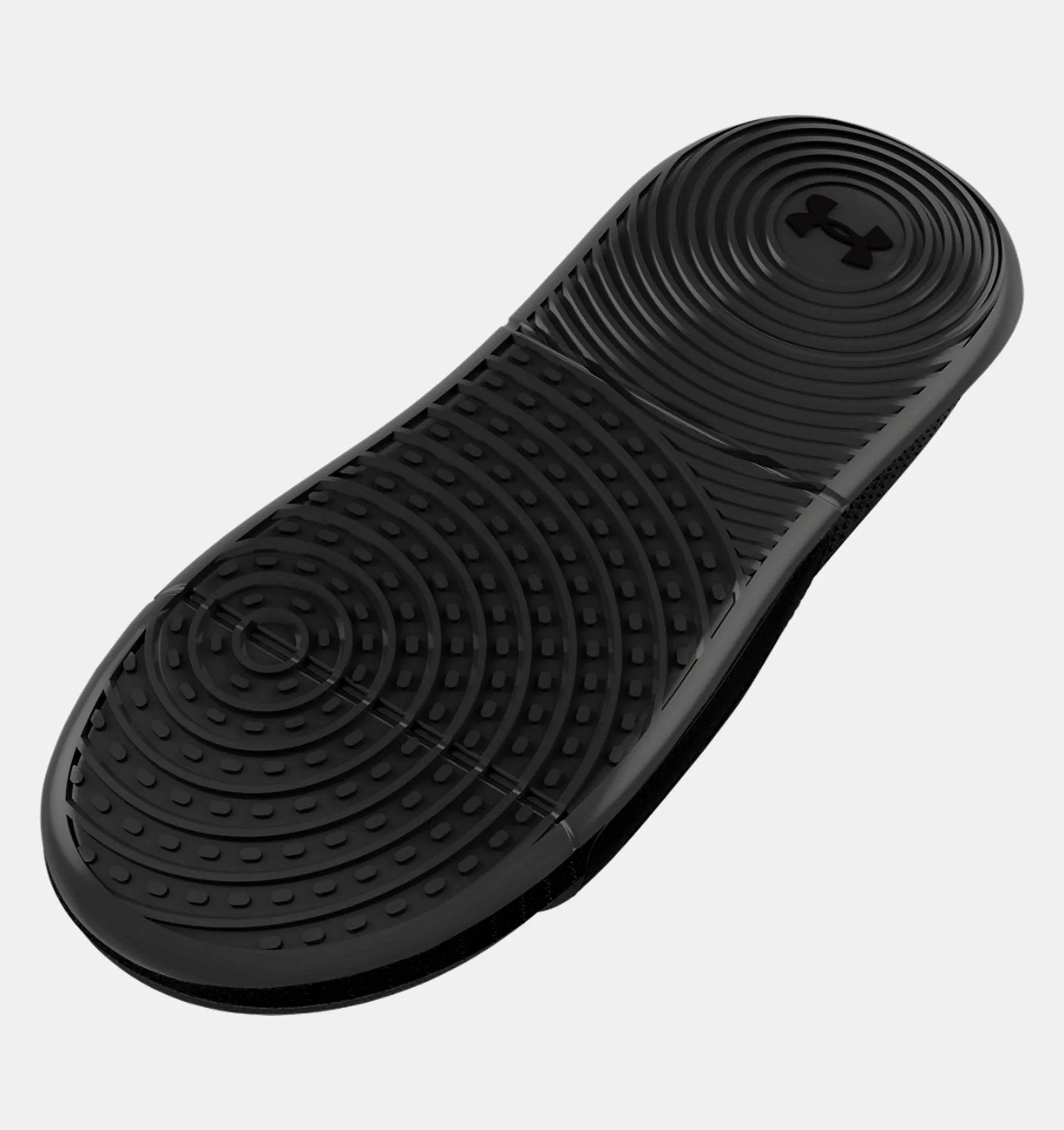 Men's Ansa Elevate Slide