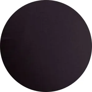 Men's Essentials TEAM Jersey - Black 2
