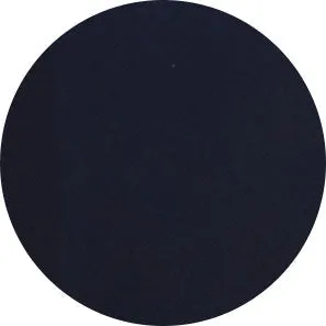 Men's Essentials TEAM Jersey - Navy
