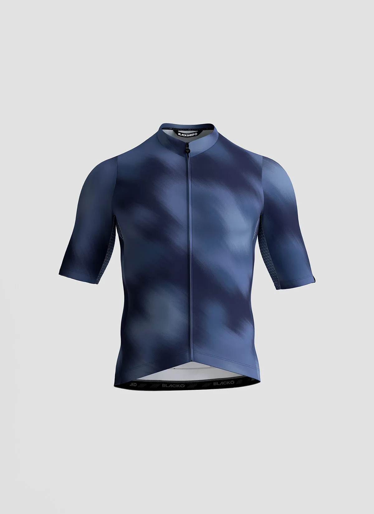 Men's Essentials TEAM Jersey - Possessed Night
