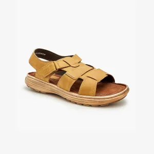 Men's Everyday Sandals