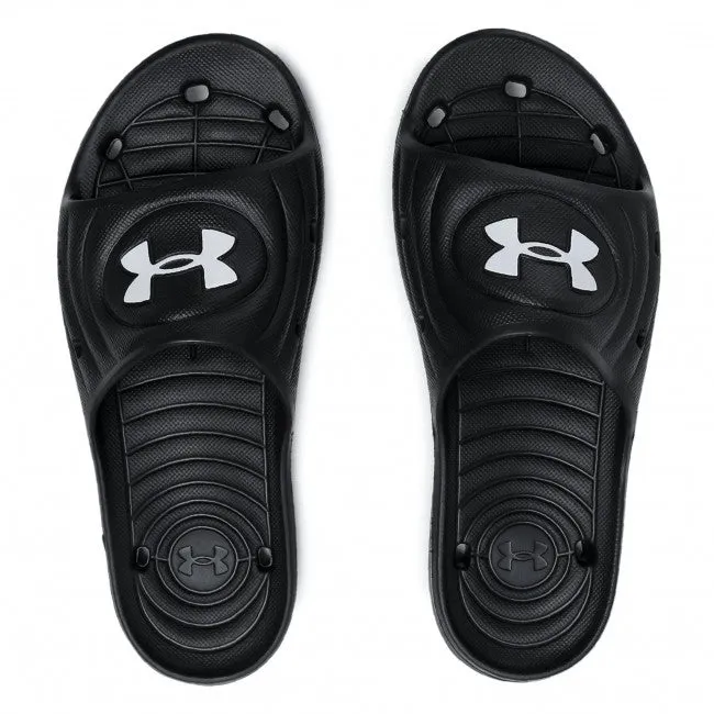 Men's Locker IV