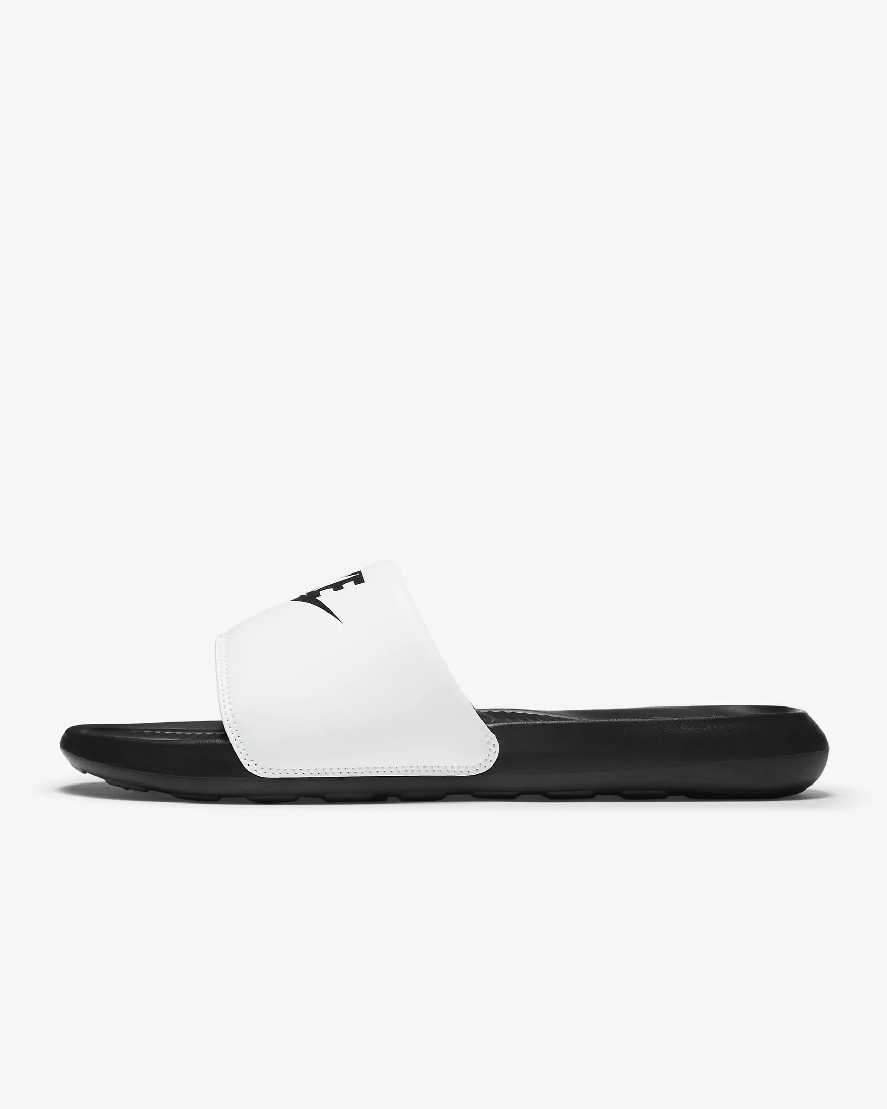 Men's Victori One Slide