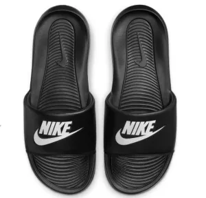 Men's Victori One Slide