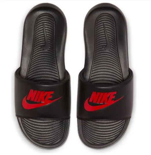 Men's Victori One Slide