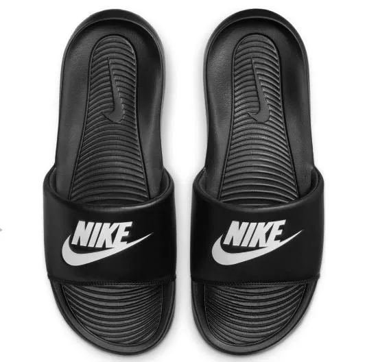 Men's Victori One Slide