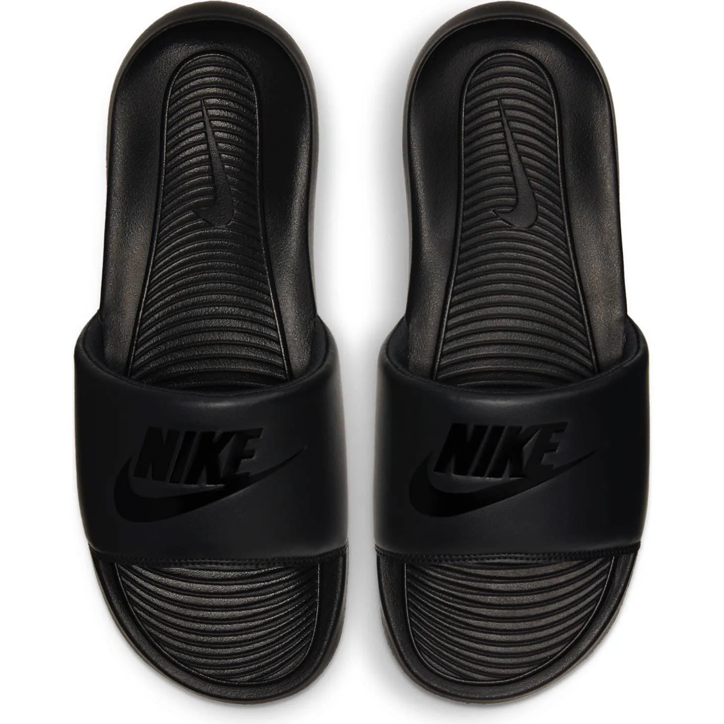 Men's Victori One Slide