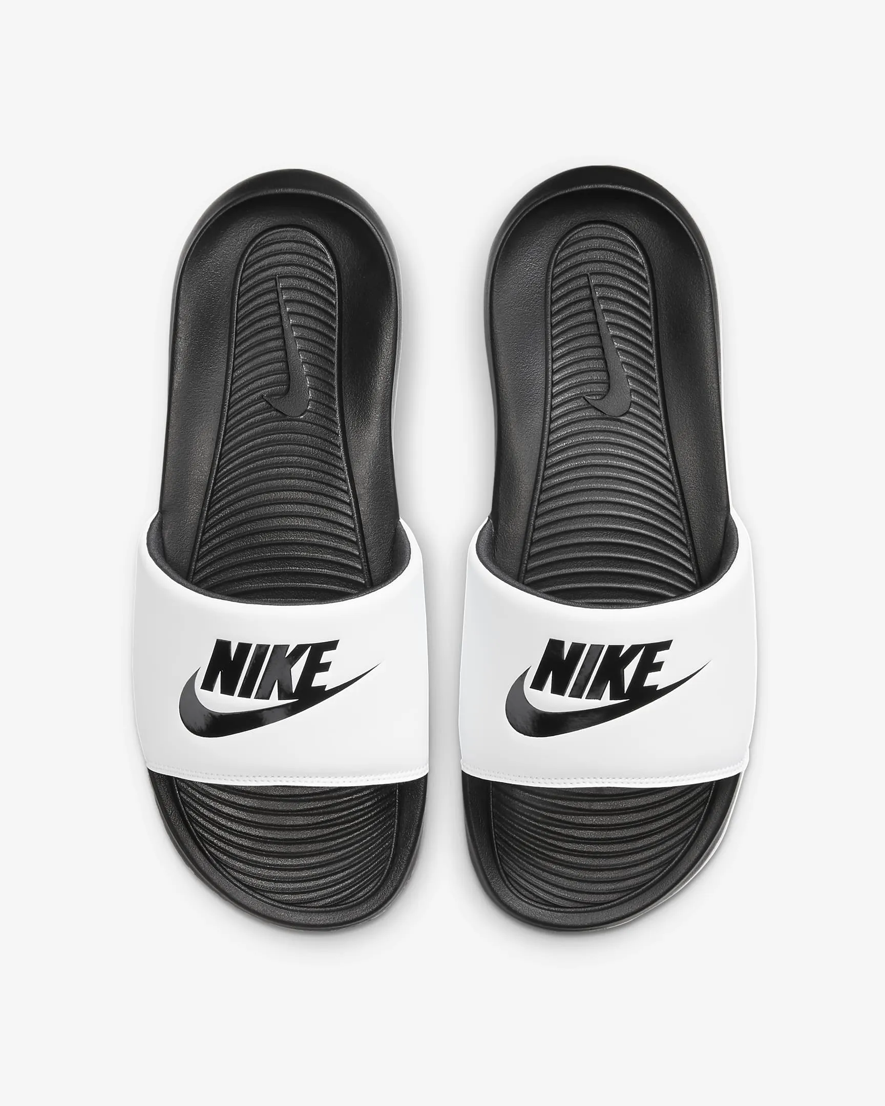 Men's Victori One Slide