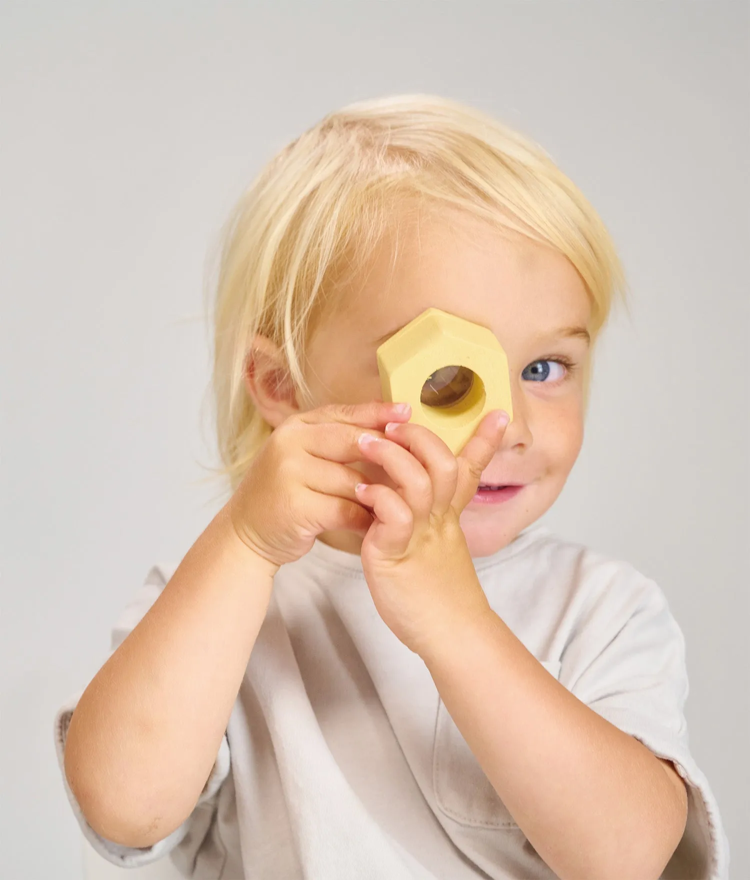 Mentari Sensory Activity Tray