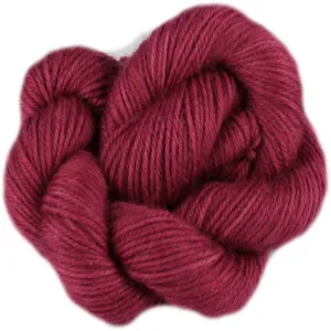 Merlot Heel/Toe